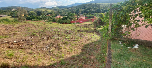 Imagem 2 de 3 de Chácara Para Venda Em Cajamar, Ponunduva - 21333_1-1881041