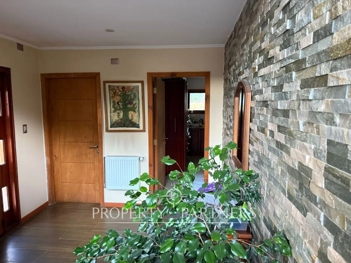 Imagen 2 de 27 de Parcela En Excelente Ubicación Condominio Los Arom...