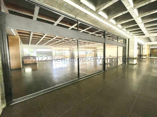 Imagen 25 de 30 de Venta De Apartamento En Prado Humboldt Rah 22-28526 Orlando Figueira 0412 5535289