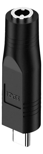 Adaptador De Carga Tipo C Power Delivery De 100 W
