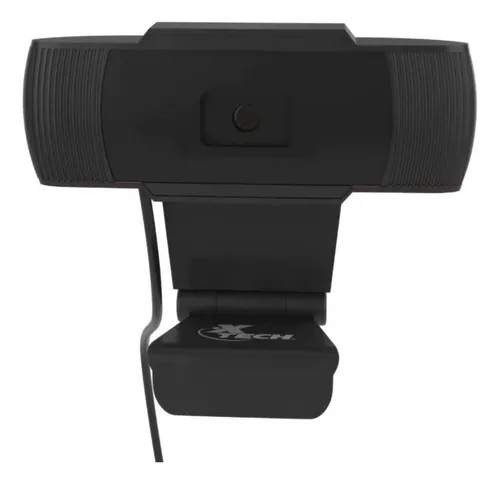 Camara Web Bluetooth MercadoLibre