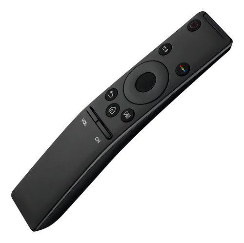 Controlador Samsung Un49nu7300g Un49nu7300Gxzd 4k compatible