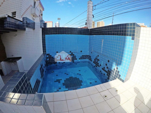 Imagem 11 de 29 de Ref.13838 -apto Mobiliado - 2 Dormitórios - Piscina - Financia - V13838