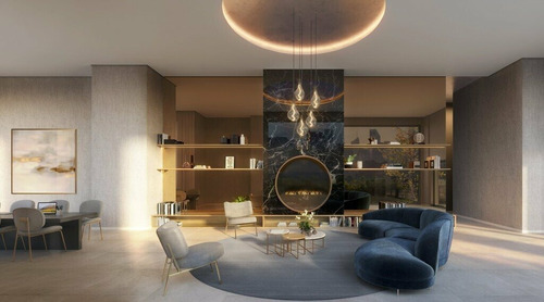 Imagem 9 de 26 de Apartamento À Venda No Bairro Ipiranga - São Paulo/sp - 109000040
