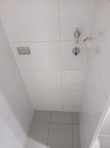 Arriendo Depto 1d1b Estación Central