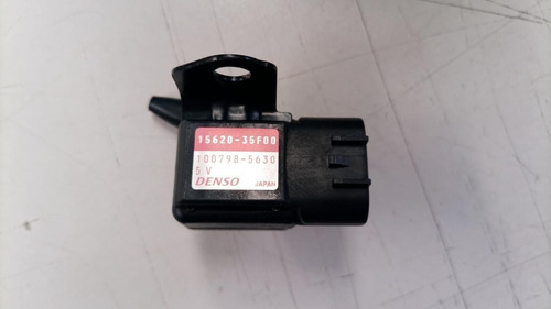 Sensor De Presión De Aire Suzuki Gsxr 600-750 01 03 K1 K2 K3