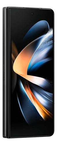Samsung Galaxy Z Fold 4 12gb 256gb 5g Negro Negro