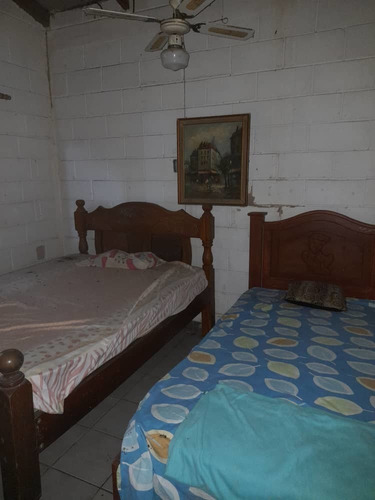 Imagen 7 de 30 de En Venta Finca En Ocumare De La Costa, Aragua