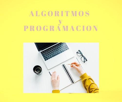 Imagen 6 de 9 de Profesor Química Física Matemática Estadística Online