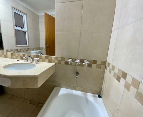 Imagen 9 de 11 de Departamento 1 Dormitorio En Venta - 9 De Julio 1719 - Rosario Centro