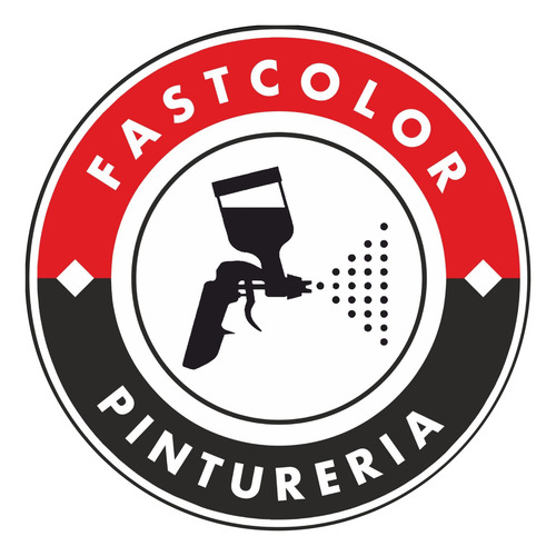 Pintura Para Auto Peugeot 208 Blanco Banchisa 1 Lt Bicapa