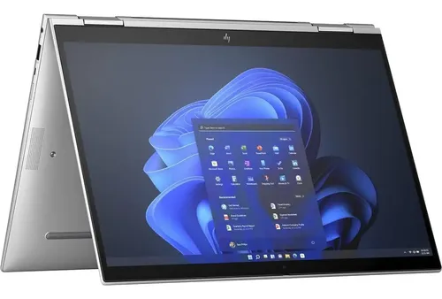 Windowsノート本体 HP EliteBook x360 1040 G8 2-in-1 PC HP EliteBook x360 1040 G8 14