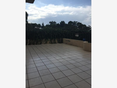 Imagen 6 de 15 de Terreno En Venta En Colinas Del Bosque