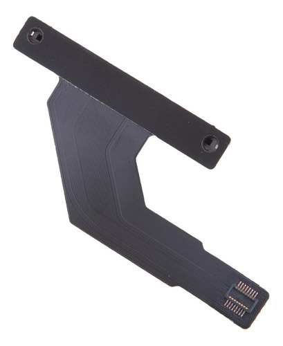 1 Pieza De Repuesto Hdd Cable Para A1347 2011-2013 Rápida