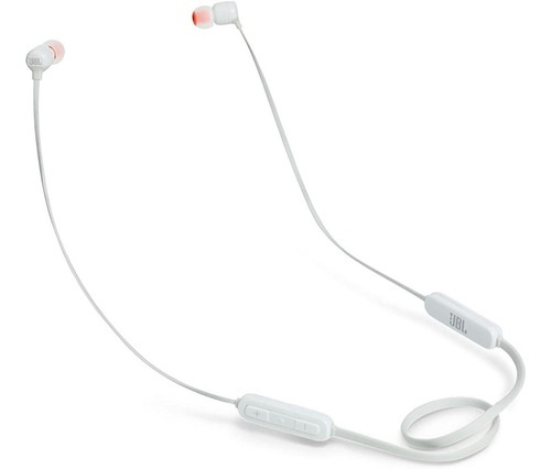 Audífonos Inalámbricos Bluetooth Jbl Tune 110bt Zero Cables