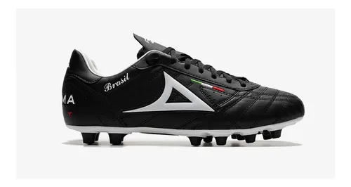 Tachones pirma brasil sales