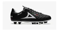 Comprar Pirma Brasil FG Césped natural firme Hombre Adultos
