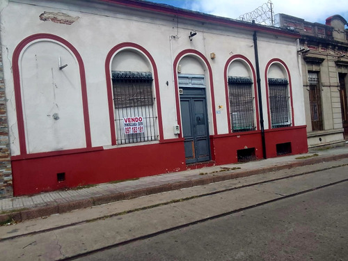 **reservado** Vendo Urgente Casa En El Prado Mts Avenida Ideal Desarrollo/ Empresas