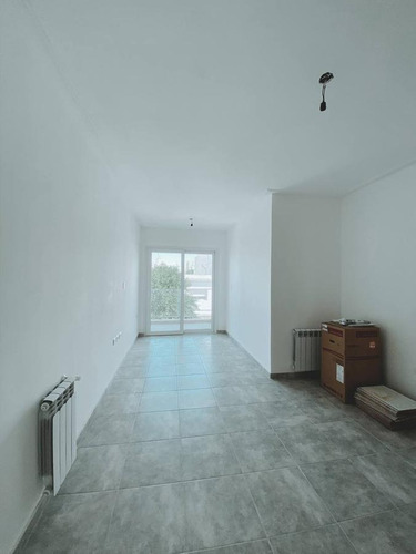 Imagen 5 de 11 de España 227 - 53 Metros - 1 Dormitorio - Centro -