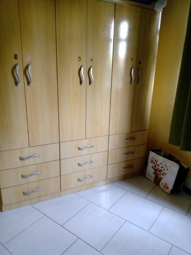 Casa Com 3 Dormitórios À Venda, 187 M² - Bom Retiro - São Gonçalo/rj - Ca1077