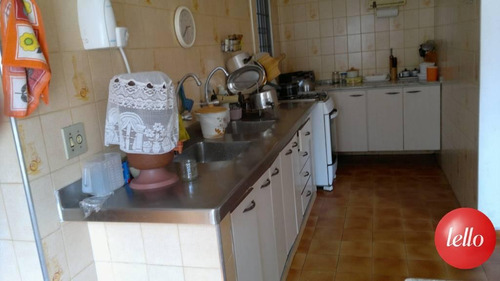 Casa - Ref: 176654