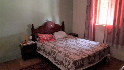 Imagem 29 de 30 de Chácara Com 3 Dormitórios À Venda, 1000 M² Por R$ 425.000,00 - Vale Do Sol - Indaiatuba/sp - Ch0274