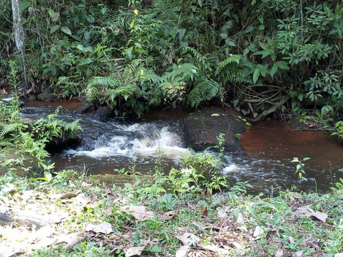 Imagem 26 de 27 de 03t- Quer Sair Do Aluguel ?? Providencie Seu Terreno Já