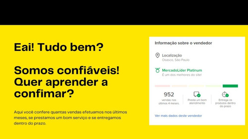 Junta Homocinética Passat Gol Santana 86/... Bjh15060