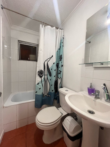 Casa En Arriendo En Villa Enrique Neiman San Fernando