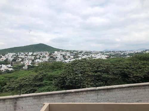 Imagen 17 de 30 de En Venta Casa En Zibata, Jardín, 3 Recamaras, Cuarto De Lava