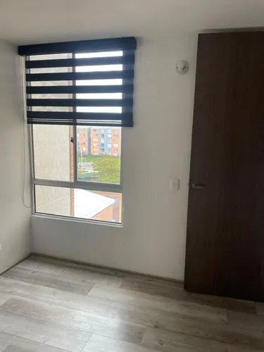 Vendo Apartamento En Gachancipa