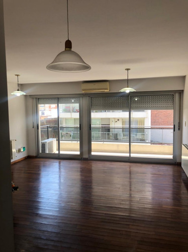 Dueño Directo Vende Piso Exclusivo