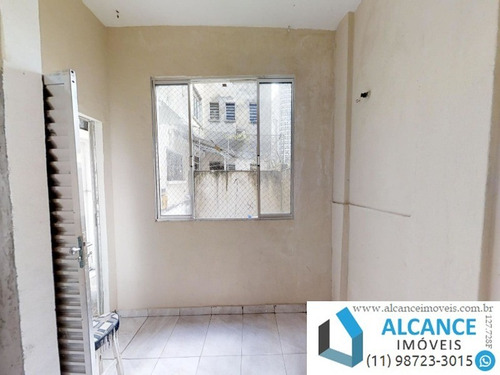 Imagem 22 de 30 de Apartamento Com 135,40 M² Com 3 Dormitórios E 1 Banheiros À Venda Em Apartamento Com Quintal - Ap00347 - 34632112