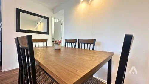 Departamento En Venta A 5 Minutos De Pucón (71241)