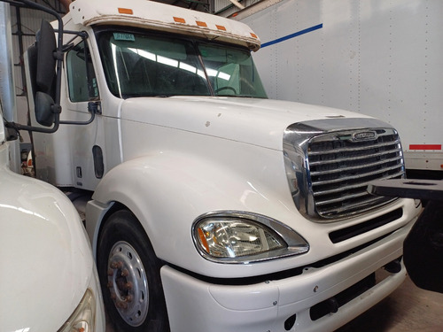 Tractocamion Freightliner Columbia Cl120 2006