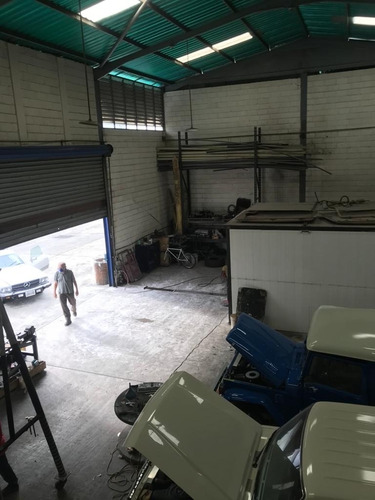 Imagen 14 de 14 de 392611 Anthony M 0424-4338703 Venta Galpon Zona Industrial