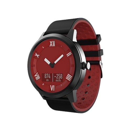 Reloj Lenovo Watch X Smartwatch