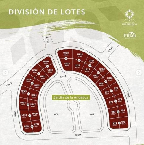 Imagen 21 de 24 de Cabaña De Montaña 2 Amb Y Lote Terreno En Sierra Ventana