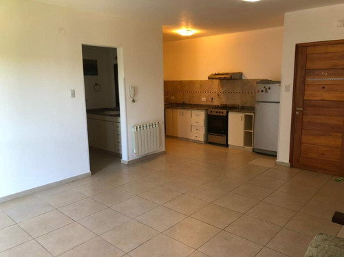 Imagen 6 de 14 de Oportunidad Vendo Departamento De Dos Habitaciones Con Amenities