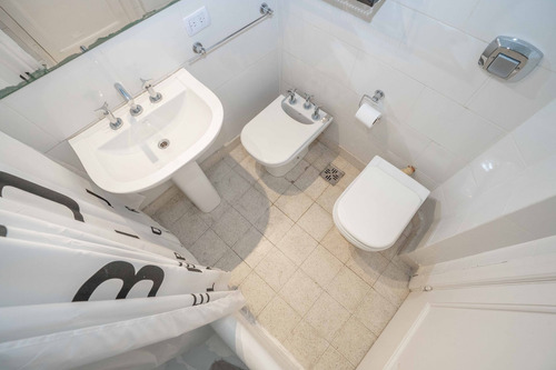 Imagen 13 de 18 de Departamento En Venta Caballito 3 Ambientes