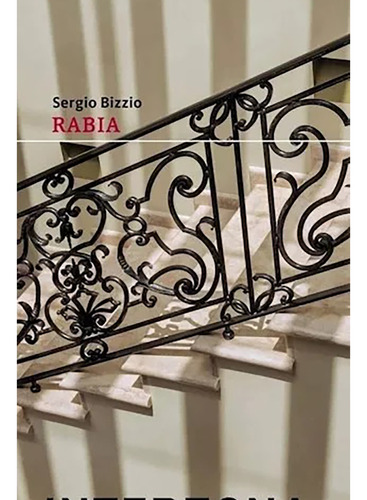 Rabia Td - Bizzio Sergio - Asun/inter - #l