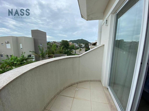 Imagem 15 de 21 de Casa À Venda, 300 M² Por R$ 2.200.000,00 - Campeche - Florianópolis/sc - Ca0115