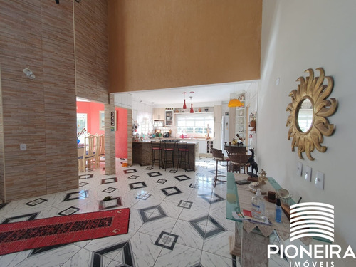 Imagem 16 de 30 de Chacara - Ch00162 - 71126077
