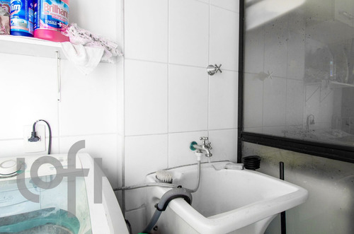 Imagem 30 de 30 de Apto Jardim Ângela | 2 Quartos | 51 M² | Cond: R$468.00 | 1 Vaga - Ecd3ox