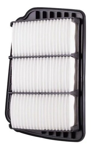 Filtro De Aire Para Chevrolet Optra