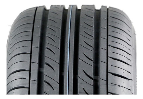Neumatico Boto Genesys 228 - 205/65 R15