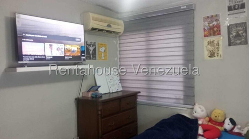 Venta De Hermosa Casa En Una Urbanizacion De Barquisimeto Donde Te Ofrece Una Mejor Calidad De Vida Para Ti Y Tu Familia O Seres Querido
