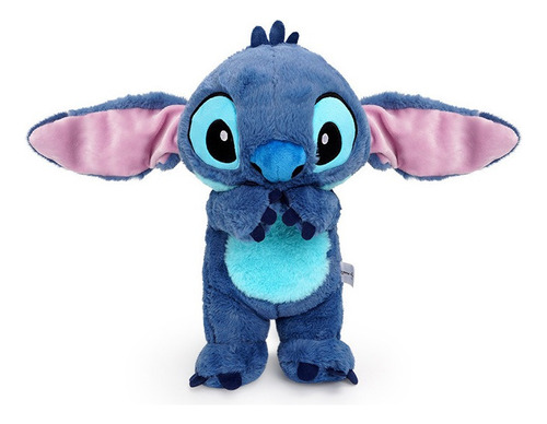 El Mejor Regalo De Peluche Para Niños, Stitch Doll