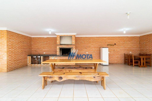 Imagem 25 de 30 de Chácara A Venda Piraquara 24.200,00m2 E Com 3 Casas Sede C/ + De 1.000,00m2 De Área Construída De Alvenaria, Piscina Ótima Localização - Ch0214