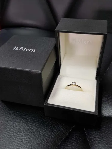 Anillos de compromiso usados deals